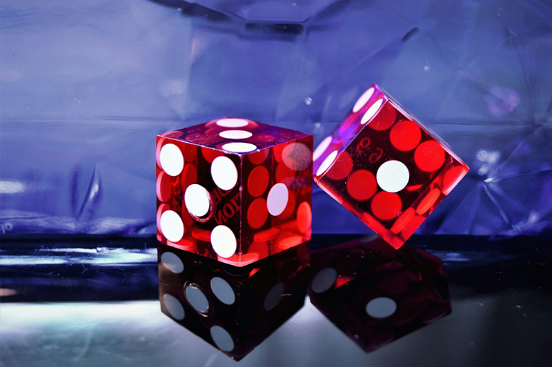 Cómo jugar a los dados y ganar: estrategias que funcionan en el juego