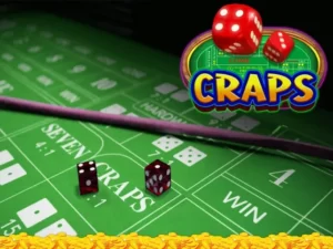Las ventajas de jugar a los dados en línea: emoción, estrategias y libertad de elección