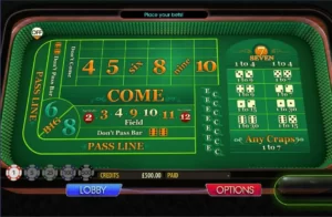 Cómo elegir un casino para jugar a los dados sin registrarse