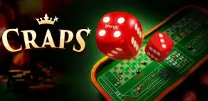 How to play craps and succeed How to play craps and succeed