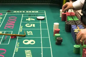 Basic types of bets and their peculiarities Basic types of bets and their peculiarities