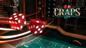 Cómo jugar a los dados en los casinos: consejos para principiantes