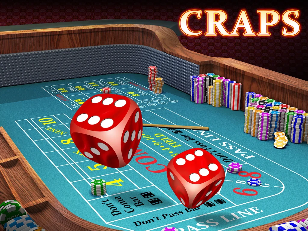 Strategie met nadruk op Plaats en Koop