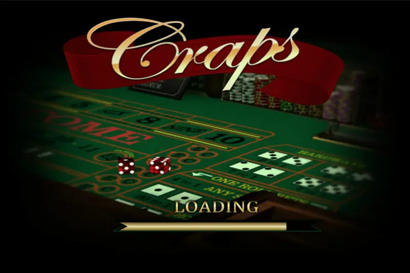 Tips voor een succesvol online craps spel: overweeg alle voor- en nadelen