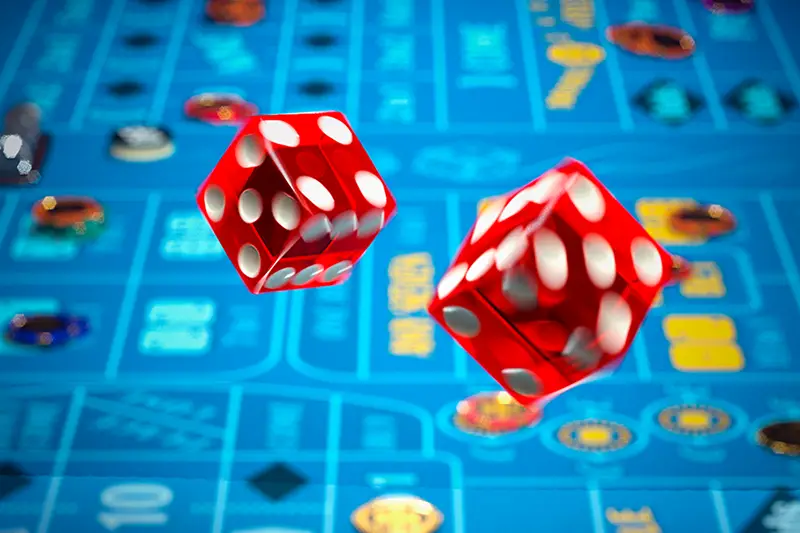 Choosing between demo and real bets Choosing between demo and real bets