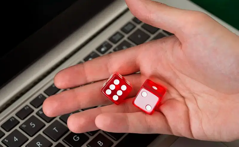 क्रेप्स के लिए शीर्ष रणनीतियाँ: पेशेवरों की पसंद क्रेप्स के लिए शीर्ष रणनीतियाँ: पेशेवरों की पसंद