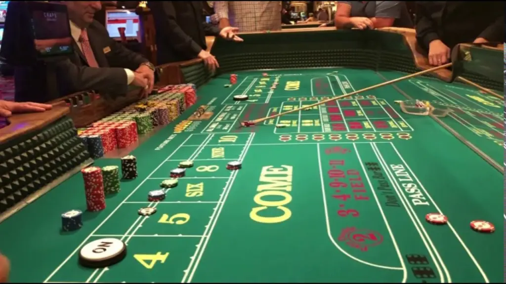Myths and misconceptions about online craps hacking: what doesn't work and why Myths and misconceptions about online craps hacking: what doesn't work and why